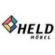 Held Möbel Held Möbel