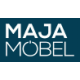 Maja Möbel Maja Möbel
