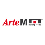 Arte M