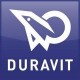 Duravit Duravit
