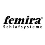 Femira