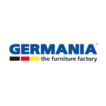 Germania