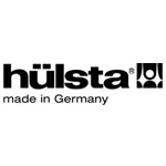 Hülsta