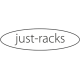 Just Racks Just Racks