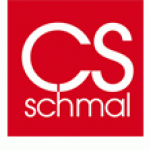 CS Schmal