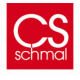 CS Schmal Möbel günstig online kaufen CS Schmal Möbel günstig online kaufen