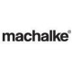 Machalke Machalke