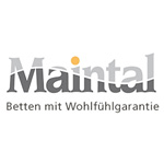 Maintal Betten