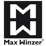 Max Winzer