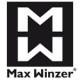 Max Winzer Max Winzer