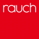 Rauch Rauch