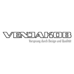 Venjakob