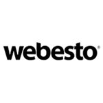 webesto