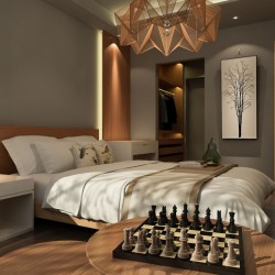 5 Gründe warum Deutsche Möbel besser sind als Schwedische Möbel