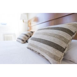 Klappbetten Test - worauf muss man achten