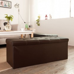 Sitztruhe - Praktisch und voll im Trend