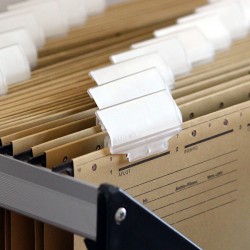 Aktenschränke für kleine Geldbeutel - Qualität made in Germany