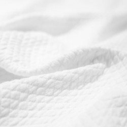 Kühle Sommerdecken für heißes Wetter - Made in Germany