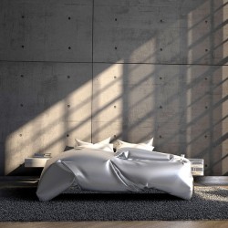 Boxspringbetten von Maintal bringen Komfort ins Schlafzimmer