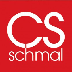 Deutscher Möbelhersteller CS Schmal aus Waldmohr insolvent