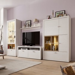 Neue Serie Tio & You von CS Schmal