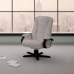 Ergonomische Bürostühle - Ratgeber