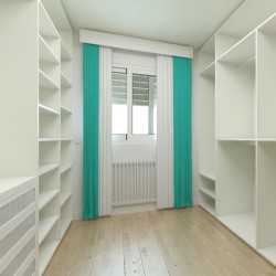 Neue Kleiderschränke von Rauch Möbel - Qualität made in Germany