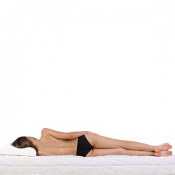 Federkernmatratzen oder Kaltschaummatratzen - Kaufratgeber