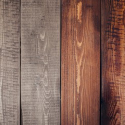 Gartenmöbel pflegen & Abdecken - so halten Sie ihre Gartenmöbel lange haltbar