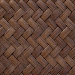 Pflegetipps für Gartenmöbel aus Rattan - so pflegen Sie ihre Rattanmöbel richtig