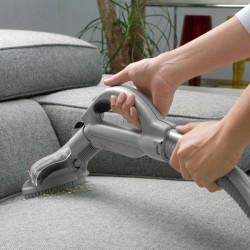 Ratgeber - Wie reinige ich ein Sofa?