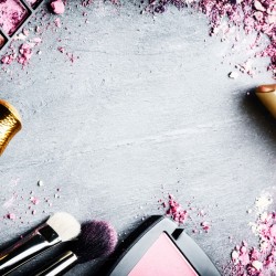 Neue moderne Schminktische Level Up von Wimex – von Weiss bis Eiche