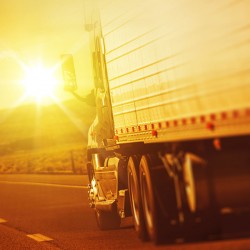 Schnelle Lieferung von Ragnarök Gartenmöbeln in der Nebensaison