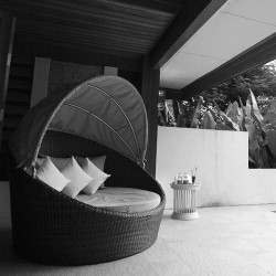 Neue Sonneninsel mit Faltdach von Ragnarök erschienen