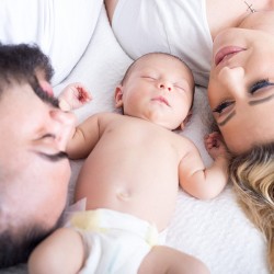 Wickelkommoden Kaufratgeber und praktische Wickelkommoden von Schardt