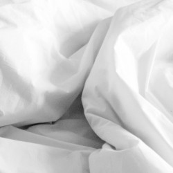 So finden Sie die passende Winterdecke - ein Ratgeber