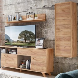 Wohnprogramm Calvi von Germania - Qualität made in Germany