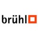 Brühl Brühl