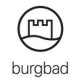 Burgbad Burgbad