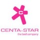 Centa-Star Centa-Star