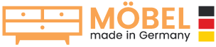 Möbel made in Germany