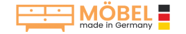 Möbel made in Germany Möbel made in Germany