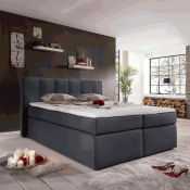 Boxspringbetten (174)