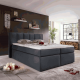 Boxspringbetten