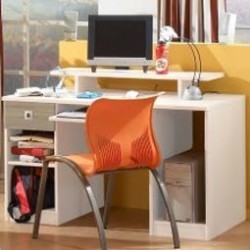 Arbeitszimmer & Büro