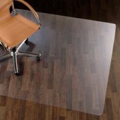 Bodenschutzmatten (16)