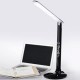 Bürolampen