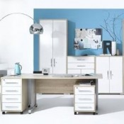 Büromöbel-Sets (54)