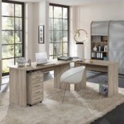 PC & Schreibtische (192)