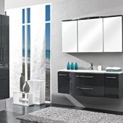 Badmöbel-Sets (129)